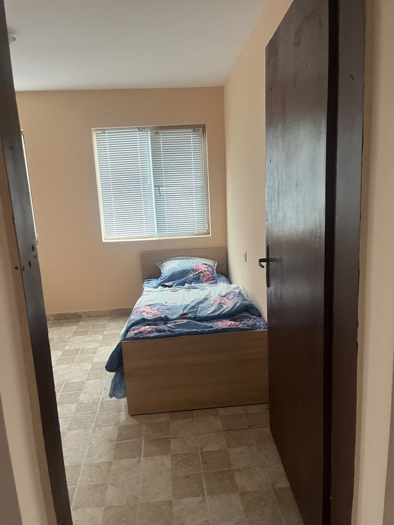 Дава се под наем Къща в София, Орландовци - 160 кв.м за 7.65 € - Снимка #5