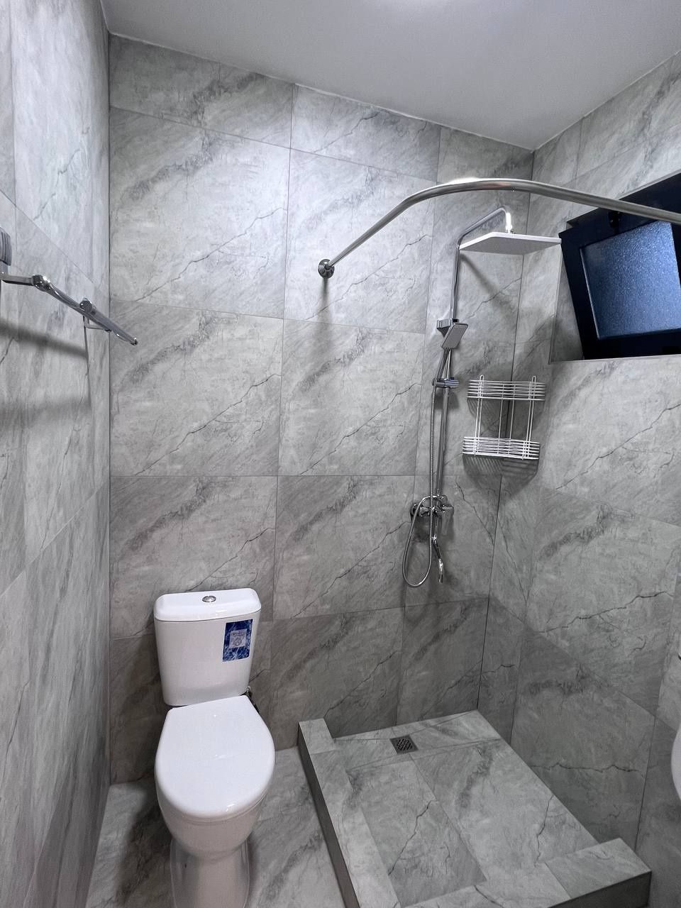‼️‼️‼️ Файзабад Евро участок