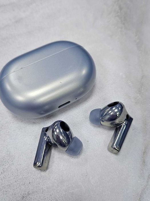 Huawei Freebuds Pro 2 (г. Астана, Женис 24) Лот 739859