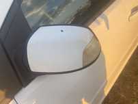 Oglinda/oglinzi stanga/dreapta ford focus 2 non facelift