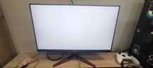 Монитор acer kg241y S 165hz VA 24 дюйма