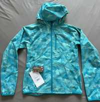 Jachetă de ploaie Schoffel Neufundland 5