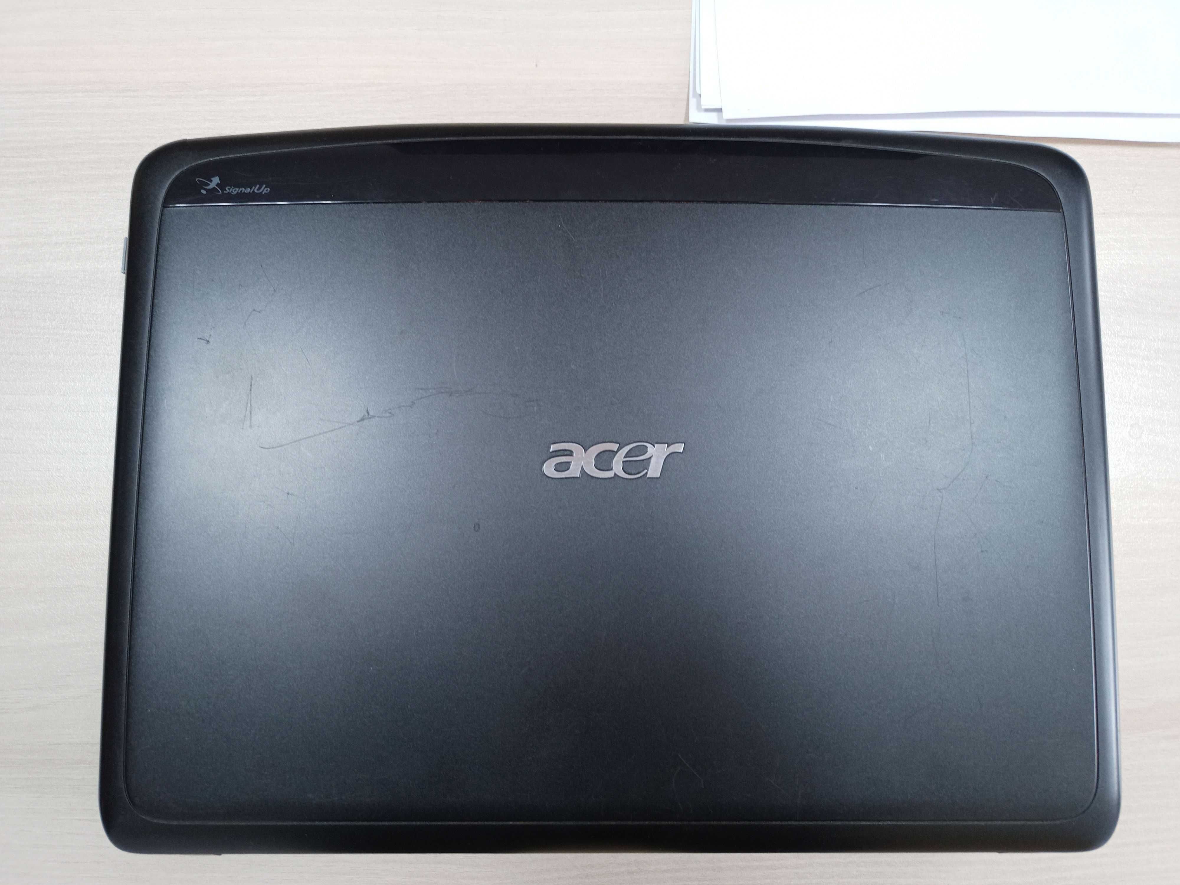 Лаптоп ACER Aspire 5315