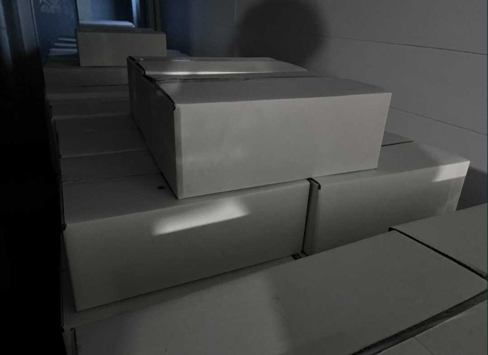 Сушени сини сливи