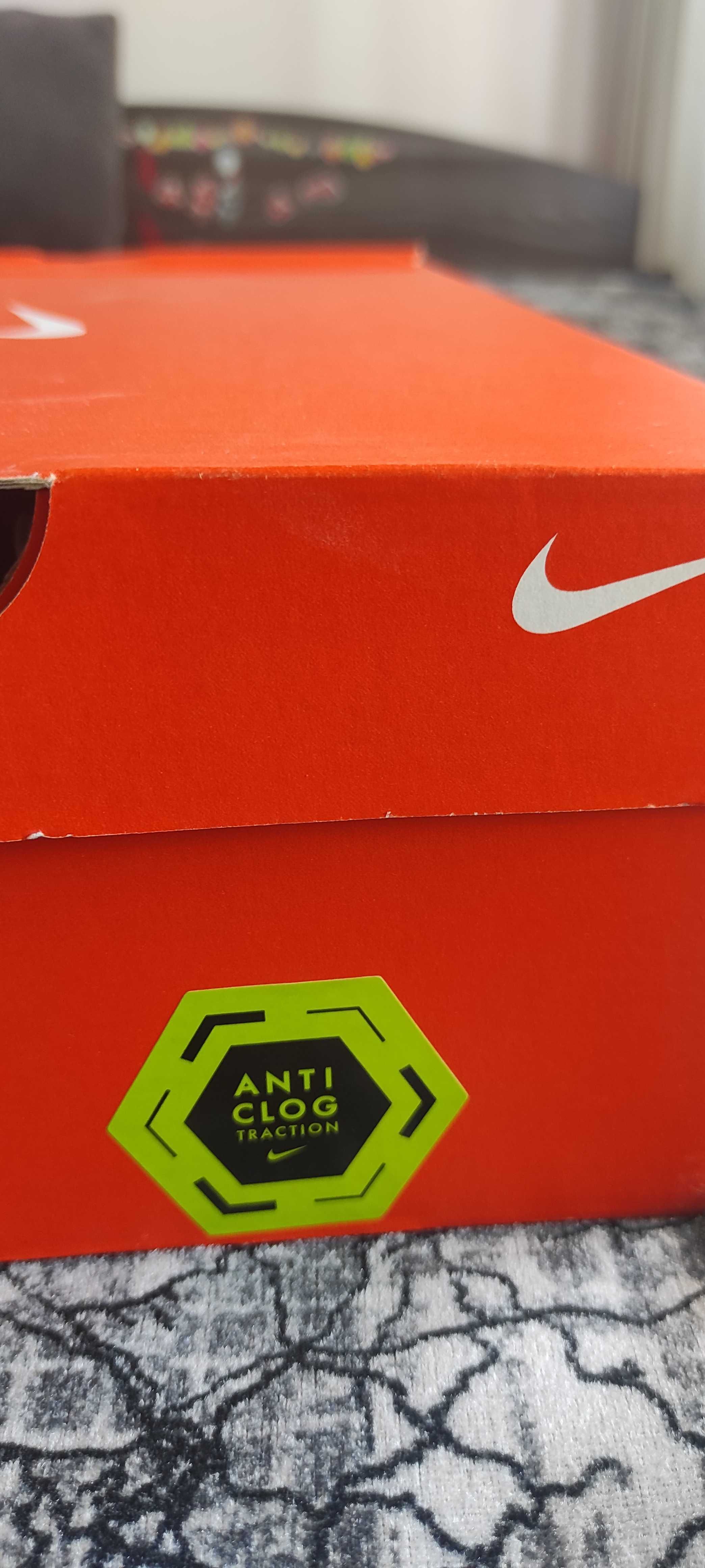 Професионални бутонки  Nike Premier 3 SG-PRO Anti-Clog Traction Soft