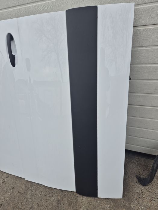 Ușa Laterala CULISANTA Noua Complet Echipata.151x190 SPRINTER 907 910