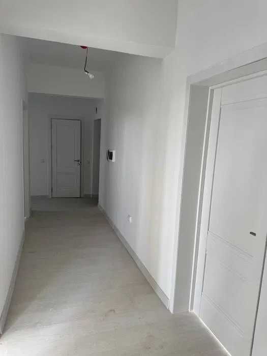 3-комнатная, 11 этаж, евро-ремонт, МВД Новостройка — Космонавты‼️‼️‼️`