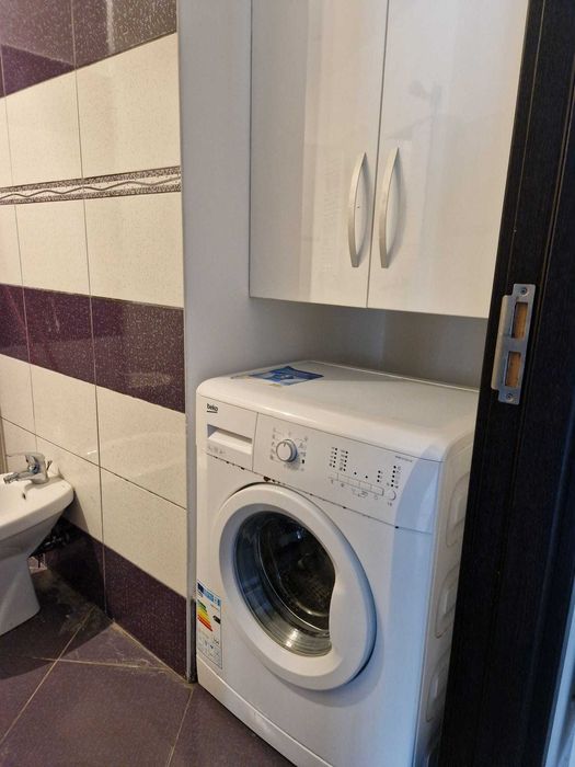 Proprietar Apartament cu 2 camere  Ared Kaufland-Flat for rent
