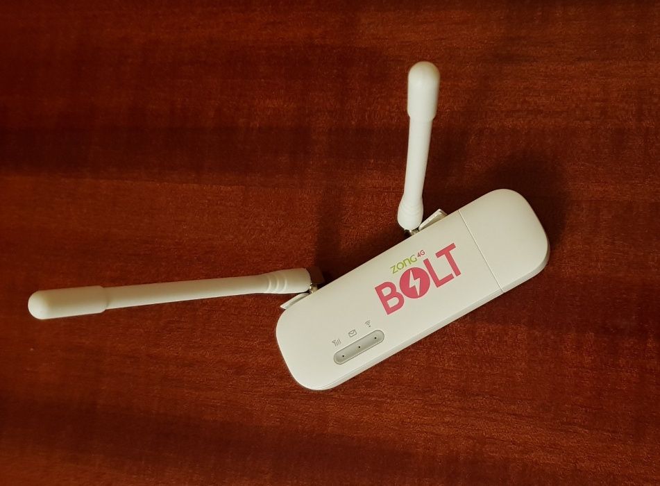 Antena modem ts9 (doua bucati 40 lei)