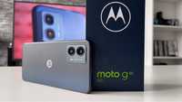 Motorola moto G73 5G 256Gb schimb cu samsung a34 a14 a52 s20 fe