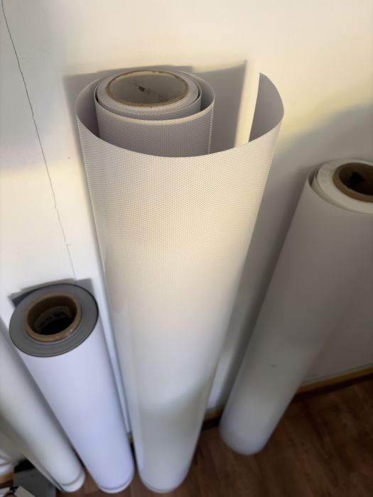 Role material bannere 1.6  - 1.1