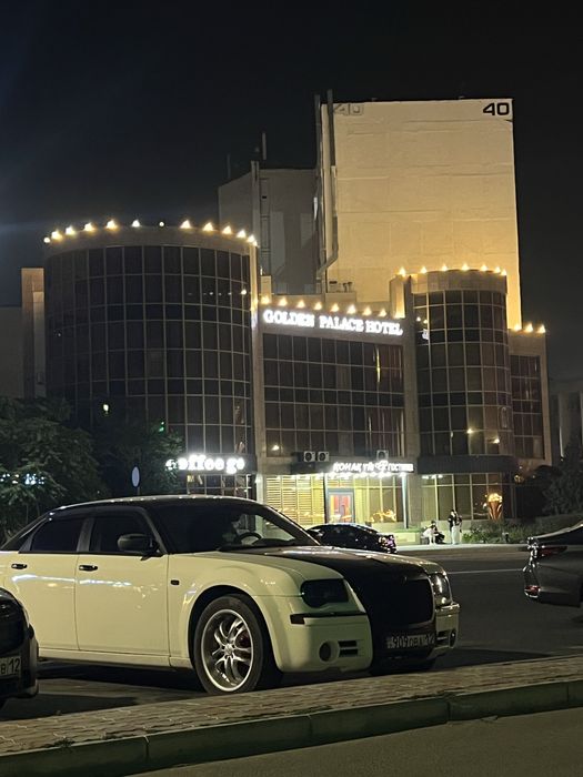 Аварийное Вскрытие Авто, Вскрытие Квартир без повриждения. 24/7 СРОЧНО