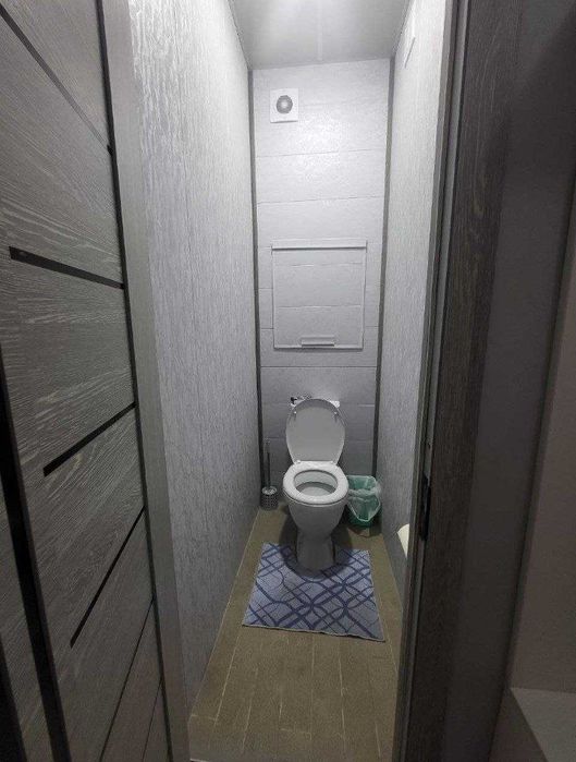 Максим Горький метро якнида квартира