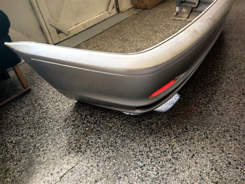 Частни BMW E46 328