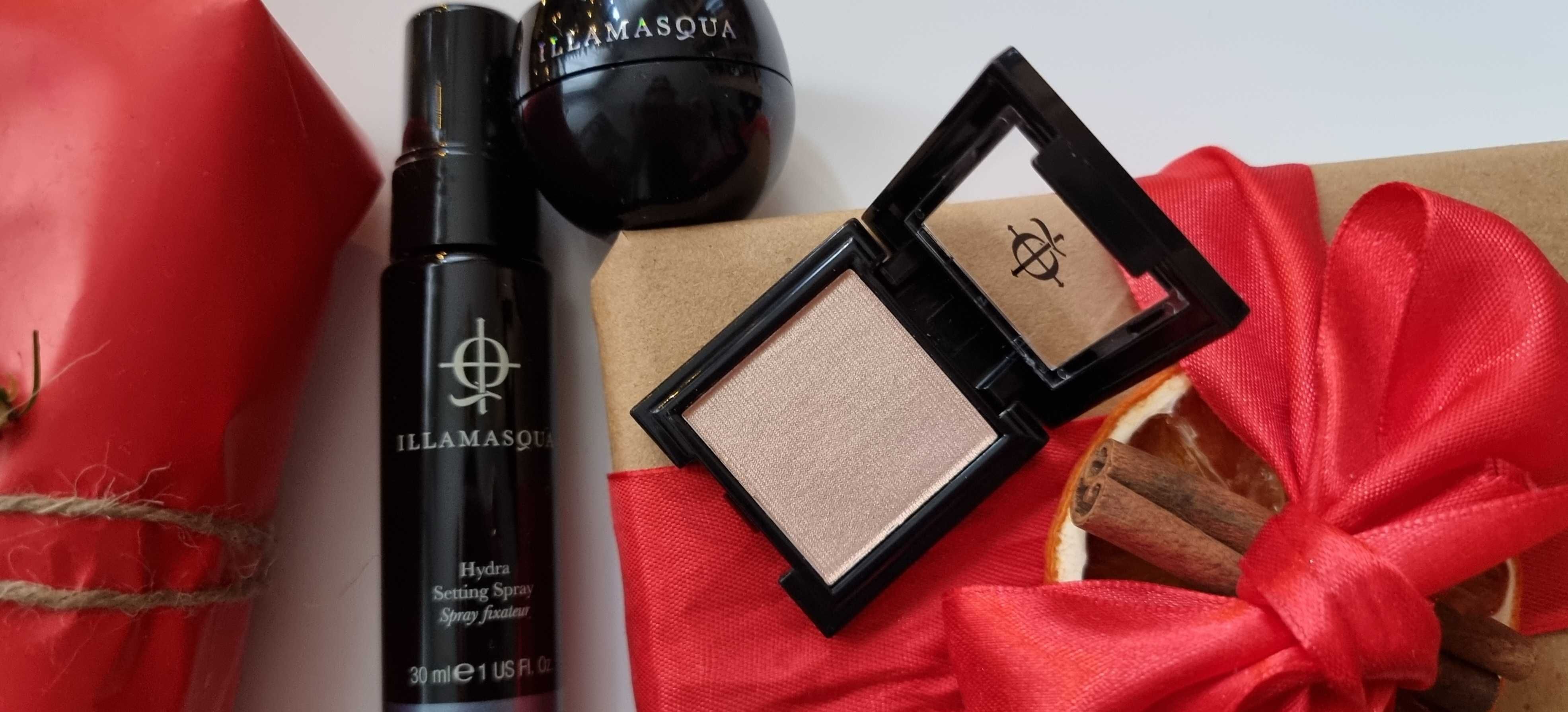 Produse machiaj->Sleek/Illamasqua/jecca blac/the balm/eyeko/lord&berry