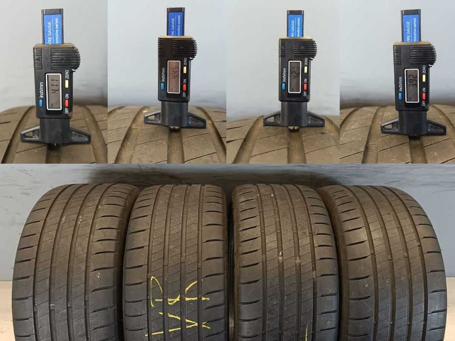 Roti/Jante Seat 5x112 235/35 R19 Leon Cupra FR (1P, 5F), Ateca, Exeo