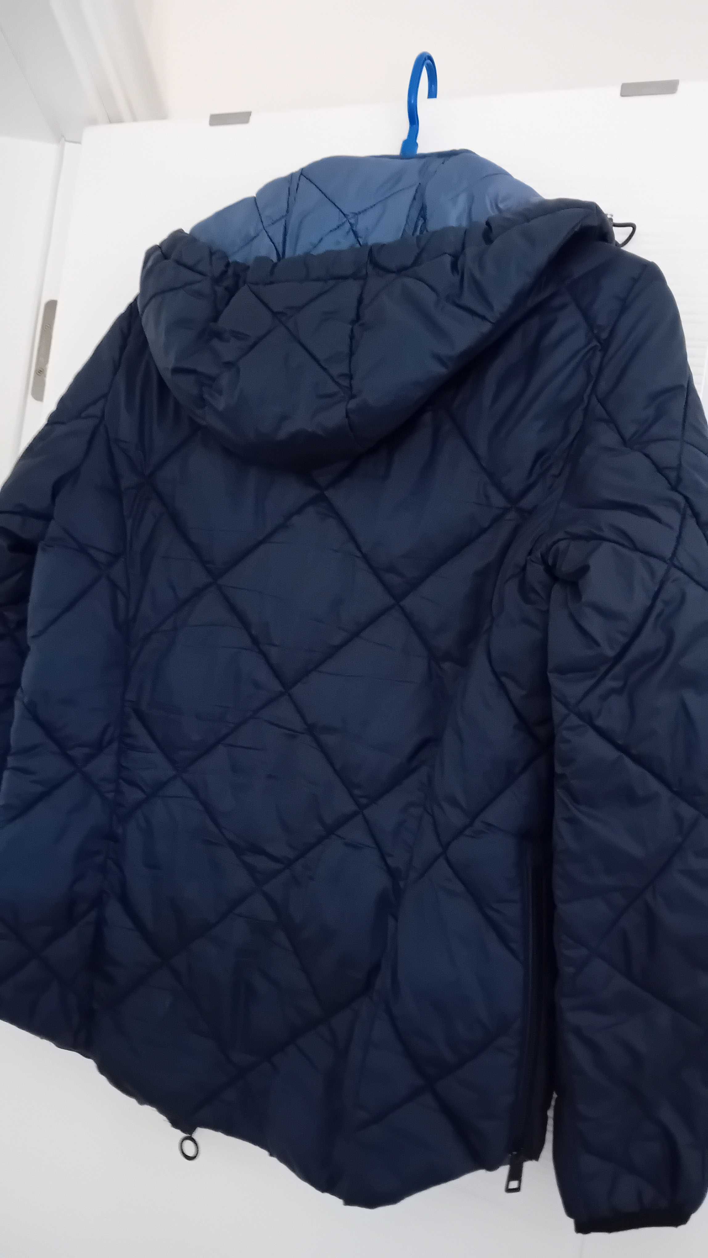 Дамско яке ESPRIT