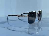 Ochelari Gucci Barbati