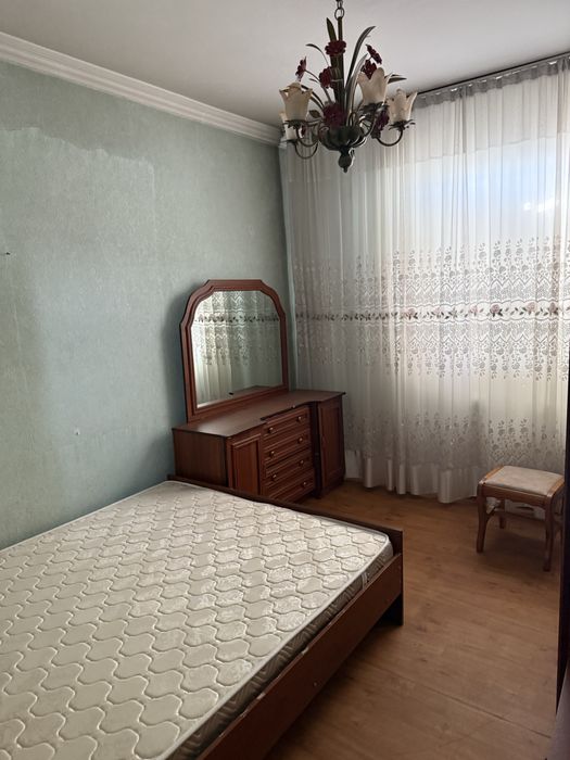 Максим Горький | 2х ком | УМЭД