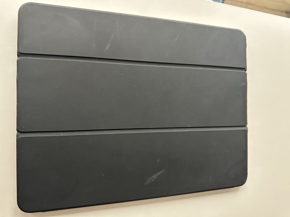 Apple iPad Pro 12.9-inch (5th Generation) Wi-Fi + Cellular 256 GB