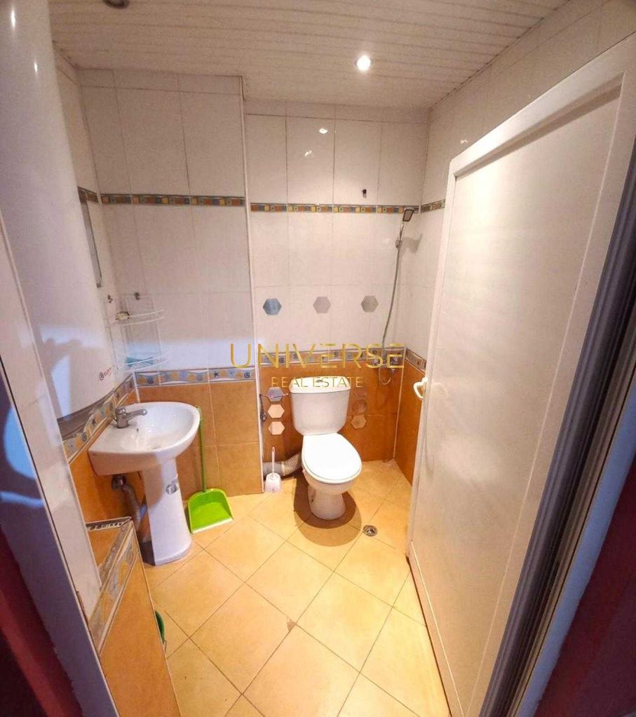 Продава се Двустаен апартамент в к.к. Слънчев бряг - 68 кв.м за 883 €/кв.м - Снимка #5