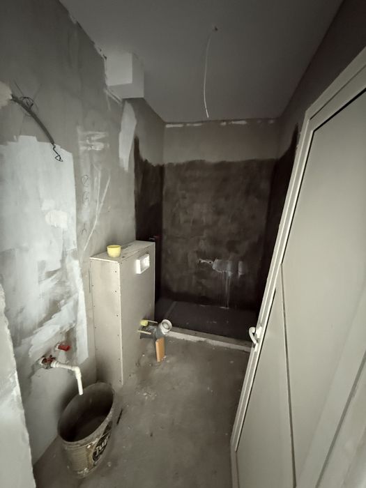 Ofer spre Vanzare Apartament 3 Camere Ultracentral