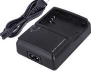 Incarcator CB-5L pentru canon BP-511A BP-522A Canon 5D 50D 40D 30D 20D