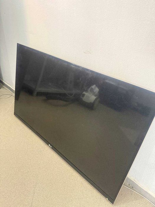 Телевизор LG 42д-107см (г.Актау, 6 мкр 36дом) ЛОТ 763817