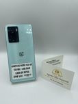 OnePlus Nord N20 SE 128 GB / 4 GB RAM #43446