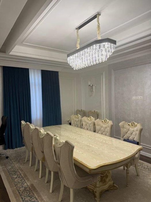 4 комнатная кваритира с АУКЦИОНА