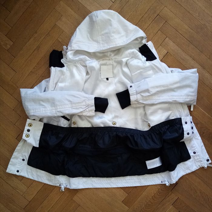 Carhartt Alpine Jacket Дамско