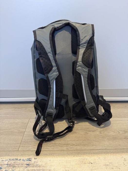 Rucsac Apinestars City Hunter