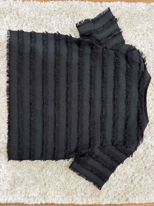 Bluza pentru dama H&M