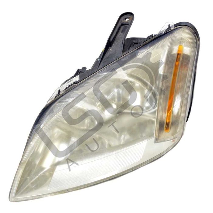 Ляв фар Ford Focus C-MAX(2003-2007) ID:87534