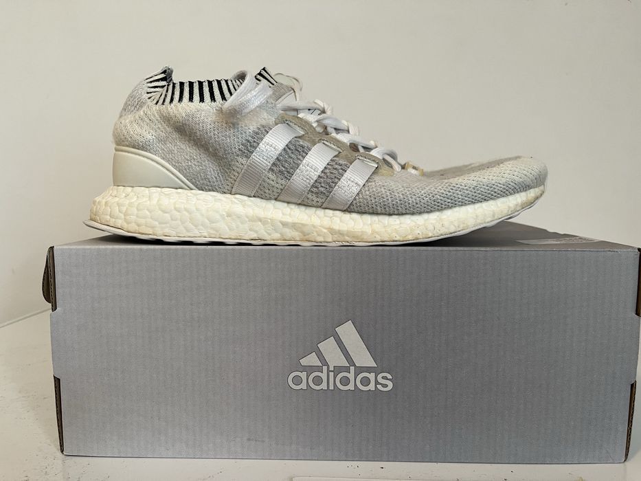 Adidas EQT Support UltraBoost PK