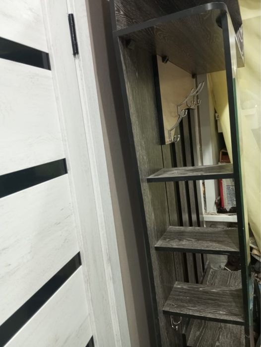 Продам прихожую СРОЧНО!!