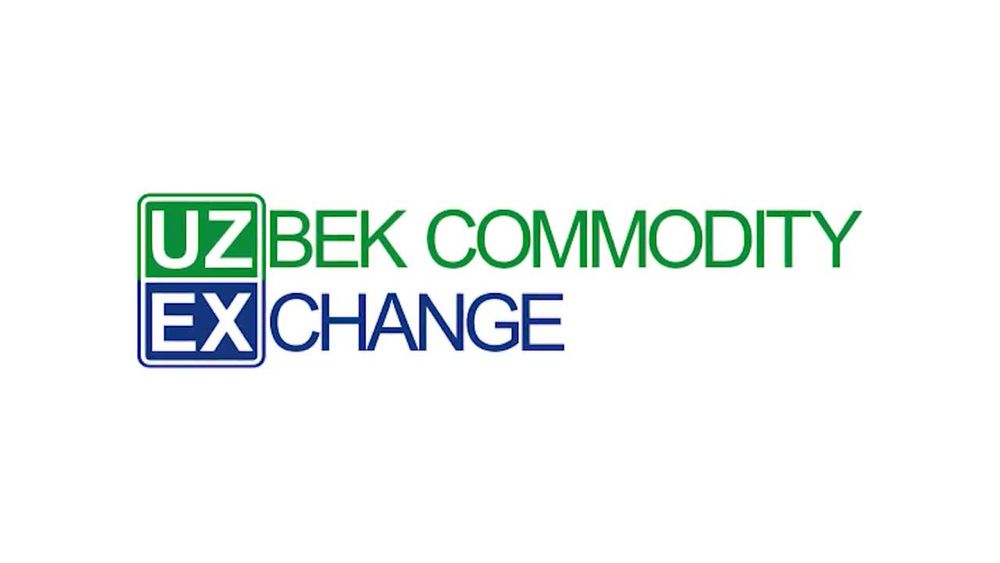 Брокерская услуга в любых сферах UZEX
