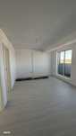 Apartament 3 camere, 69 mp utili + terasă și balcon – Drumul Binelui