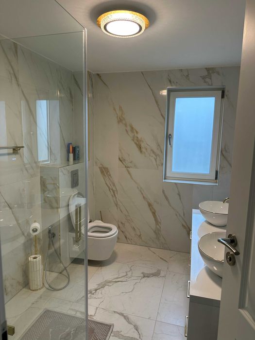 Casa in Budesti/Primarie