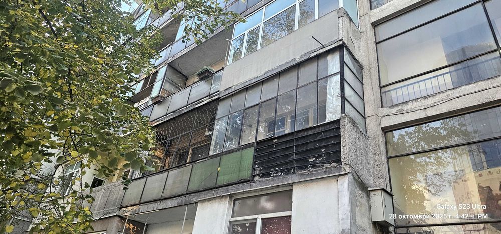 Продава се Двустаен апартамент в с. Равда, Област Бургас - 57 кв.м за 1755 €/кв.м - Снимка #15