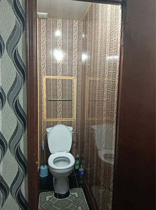 Аренда Эко Бозор Гинекология 350$