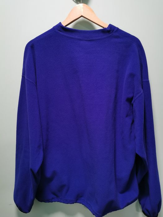 Nike ACG оригинално мъжко горнище