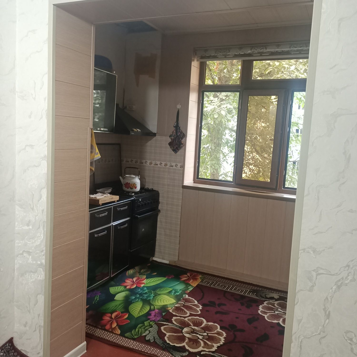 Срочно Продаётся