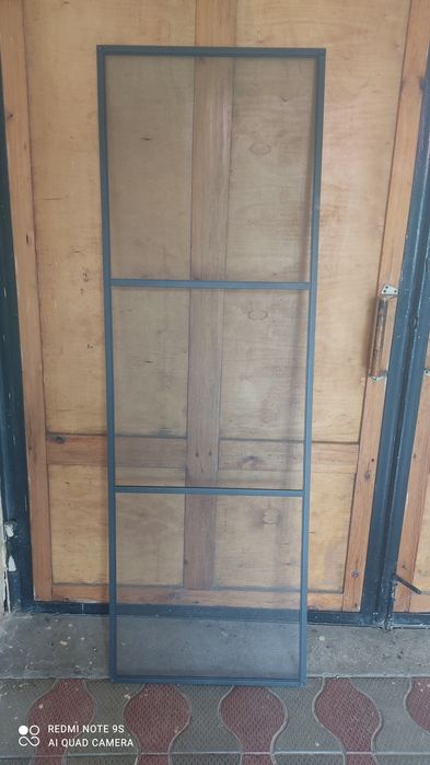 Москит сеткалар Хар хил турдаги ту́рлар (сеткалар) буюртма оламиз