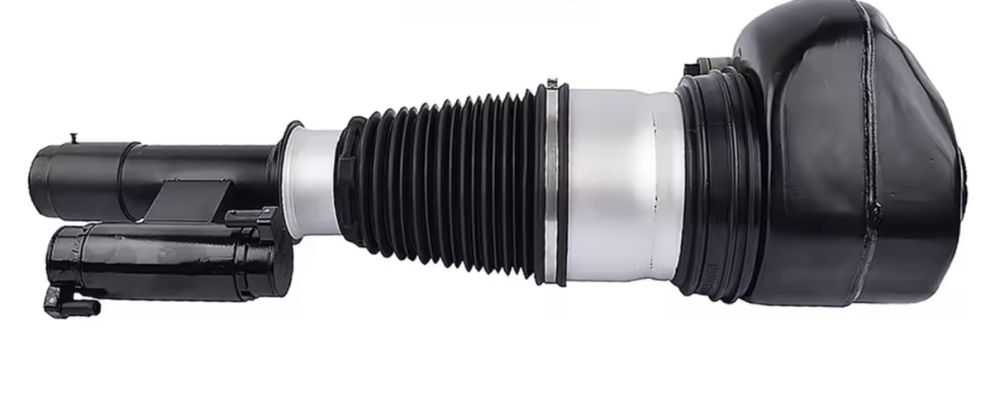 Perna aer spate w213 w212 w211 mercedes e class stanga dreapta noua