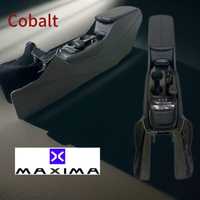 Malibu bar oʻzbekiston Kobalt Cobalt Nexia 3 Jentra treker 2