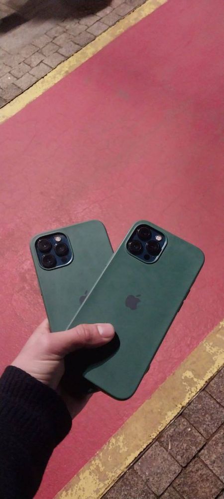 ipxone 12 pro max 512 talik