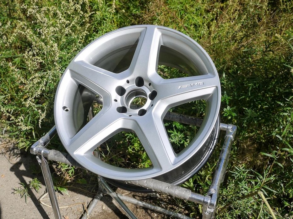 Apollon r20 штучный