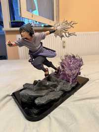 Sasuke 4th Great Ninja War Ikigai Ultimate Edition Tsume