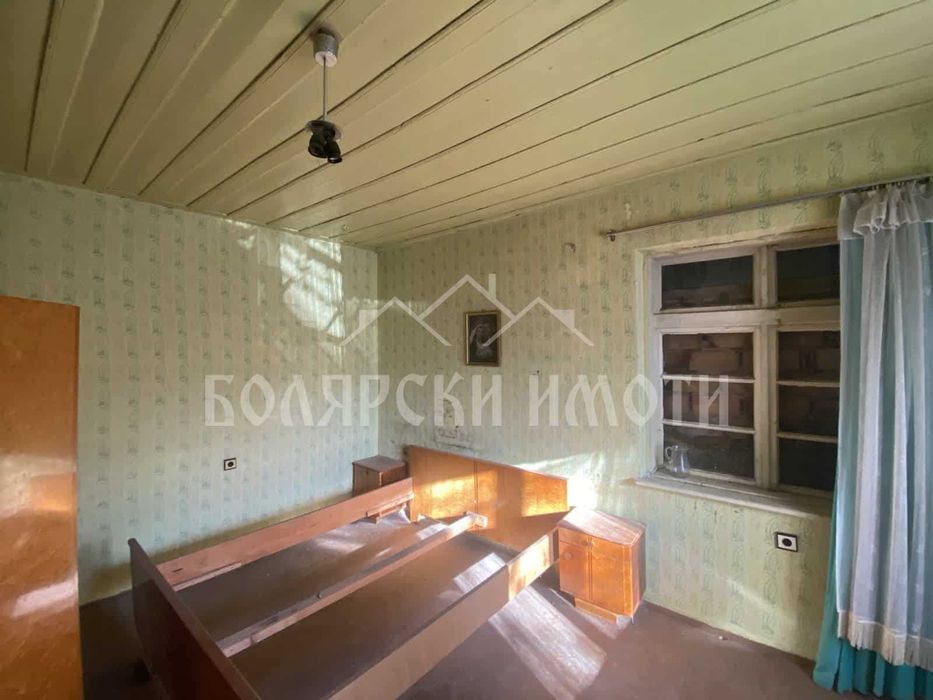 Продава се Къща в с. Ново село, Област Велико Търново - 120 кв.м за 179 €/кв.м - Снимка #11